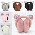 alishop:8f06943ffe8b