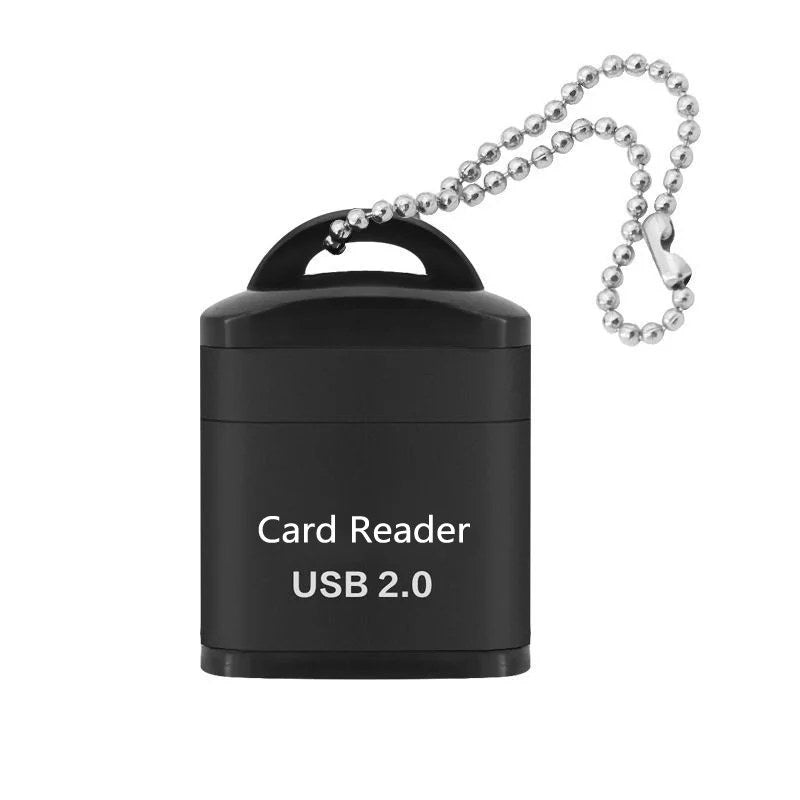 alishop:576adc900a30