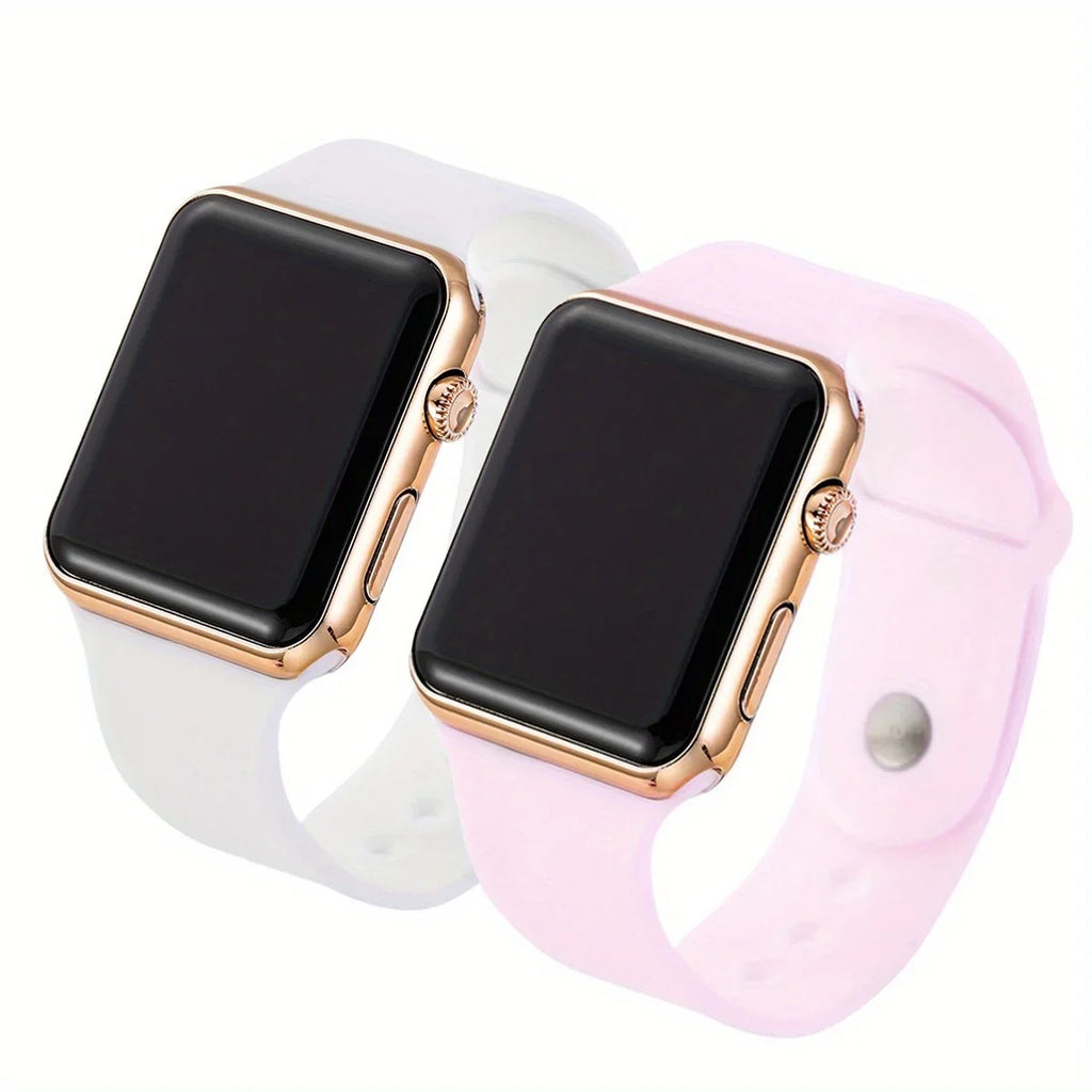 alishop:5e787cfeb347
