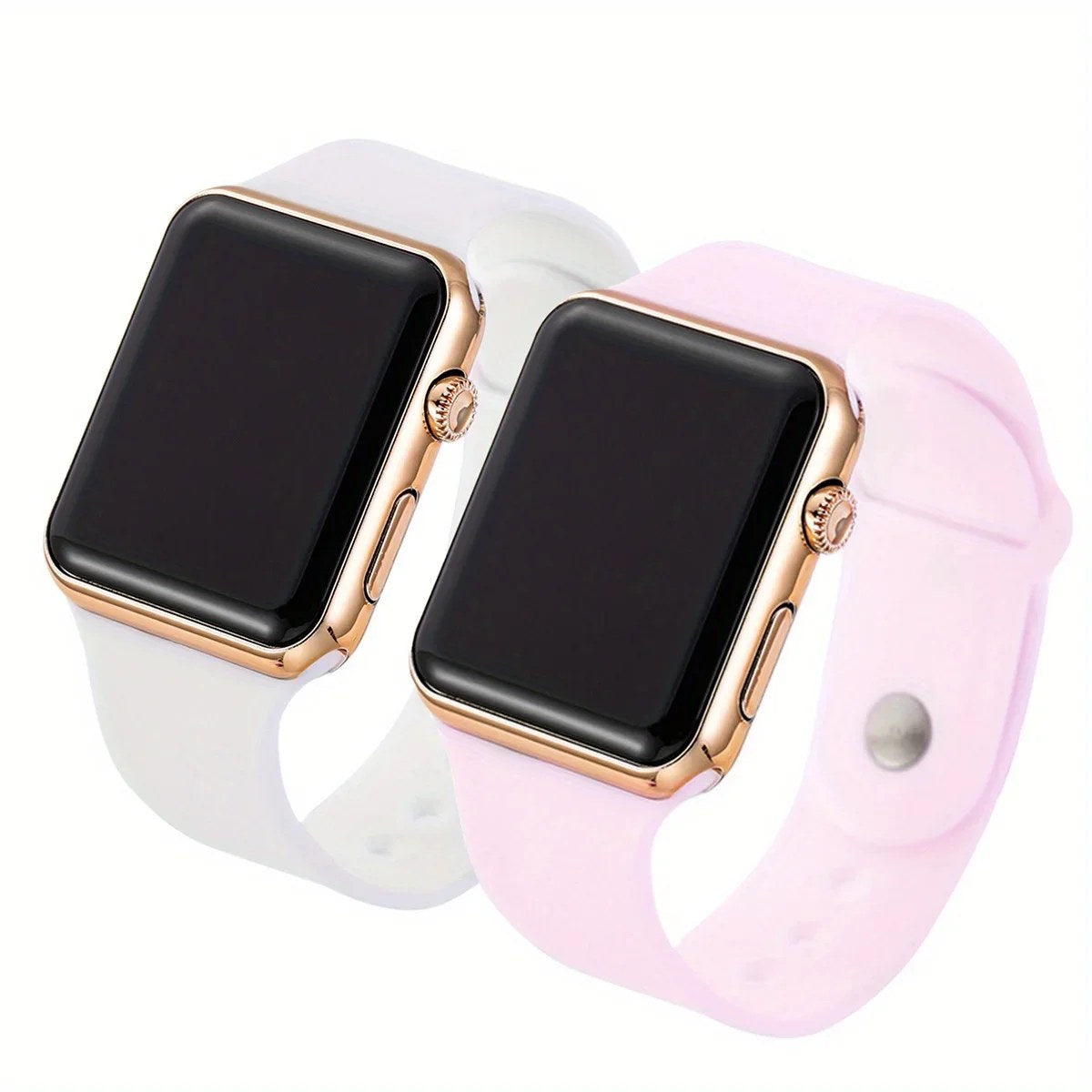 alishop:5e787cfeb347