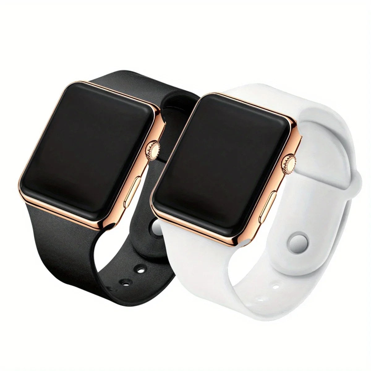 alishop:f8dd226628c9
