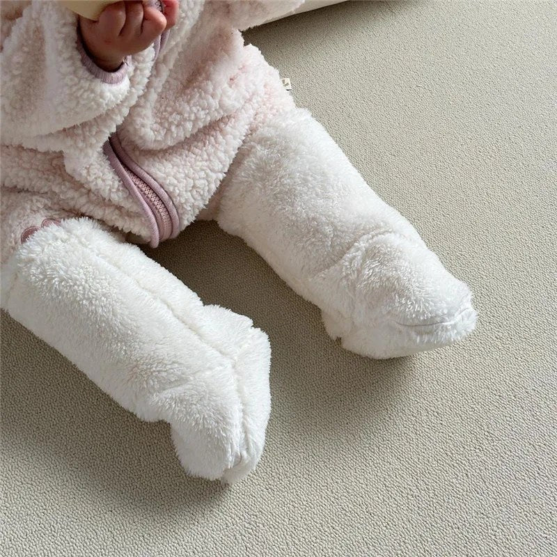 alishop:32dca49f8f57