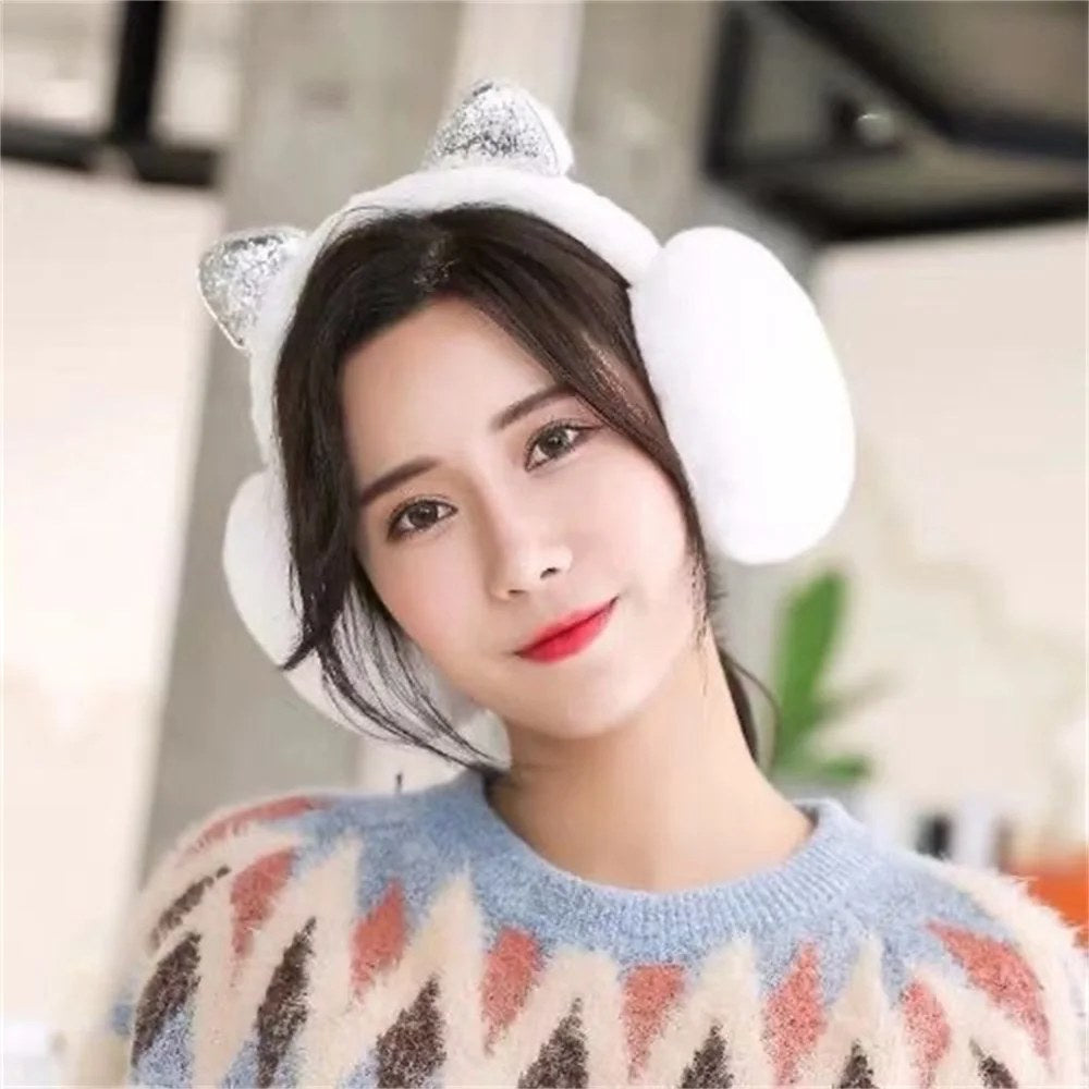 alishop:26c6f1411599