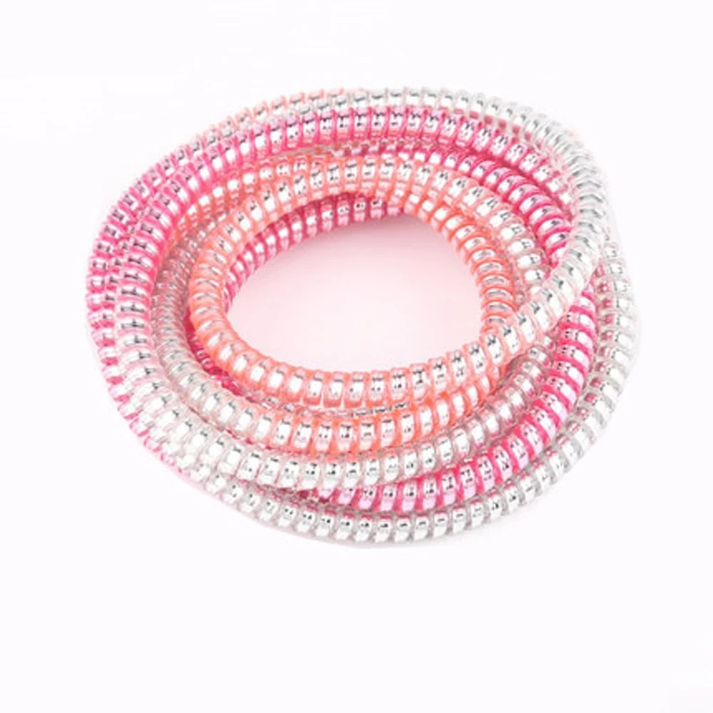 alishop:74a5a91ccd61