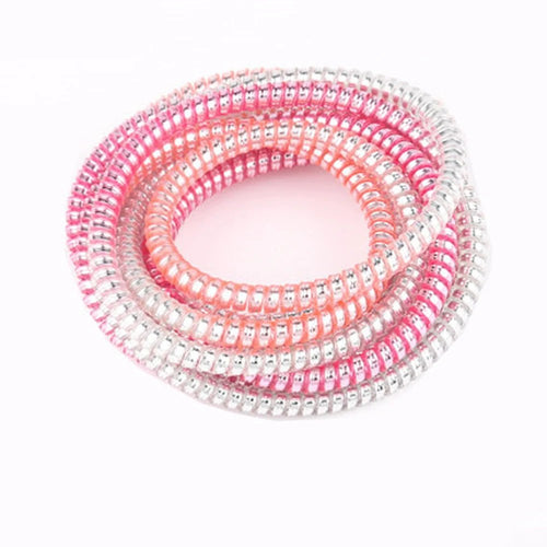 alishop:74a5a91ccd61