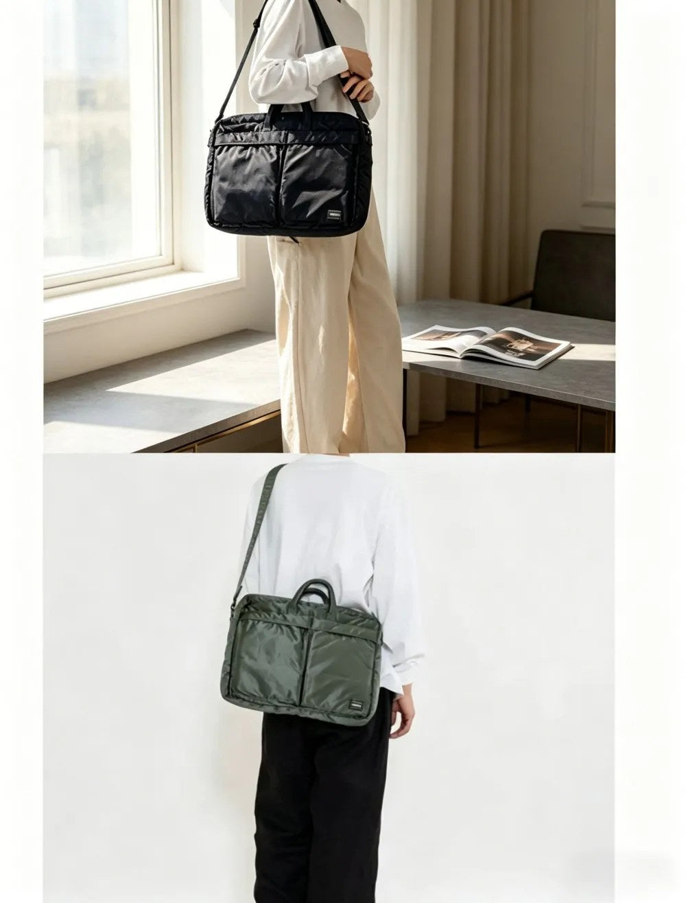 alishop:d4d090bdc058
