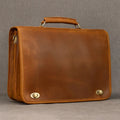 alishop:5b424493d40f