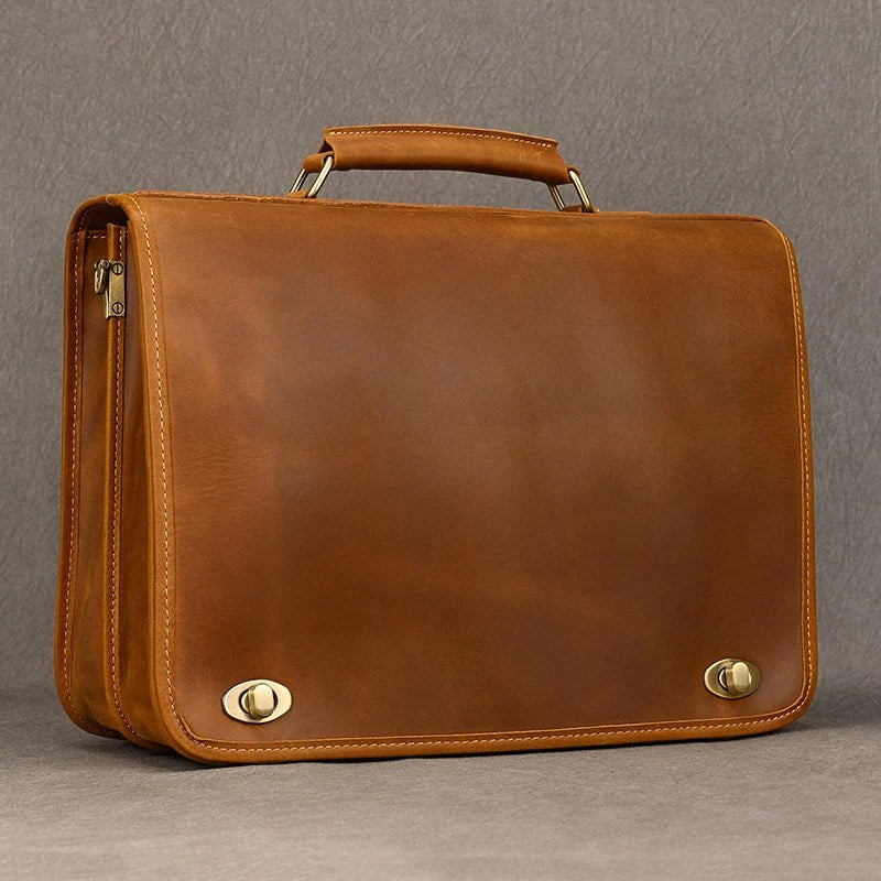 alishop:5b424493d40f