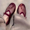 alishop:7ad1f8ee7adc