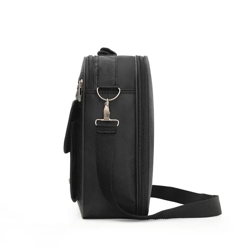alishop:b90a41f4d935