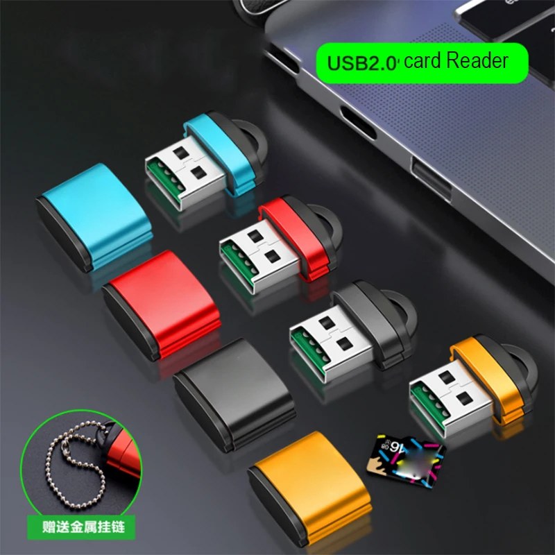 alishop:e65bcd2460ec