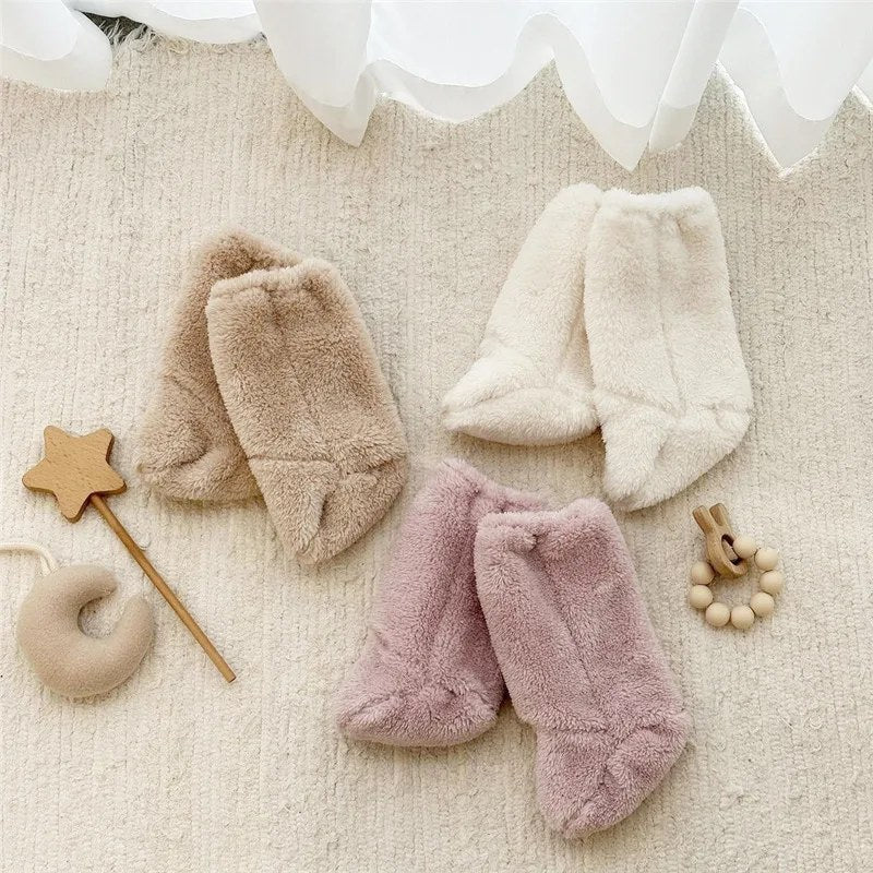 alishop:02b8b18a6b10