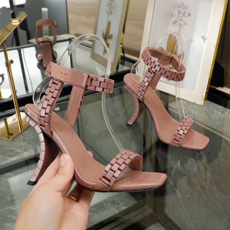 alishop:14b21a8a285d