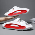 alishop:2b482f50862b