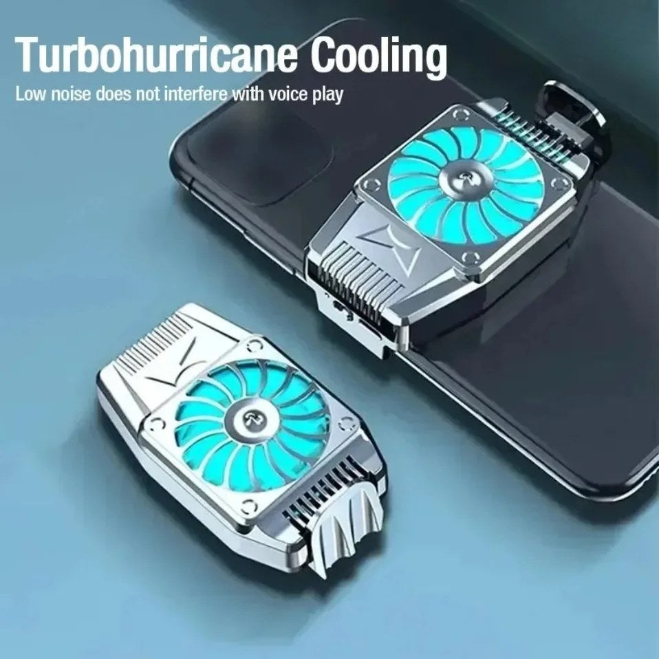alishop:818379eeaf75