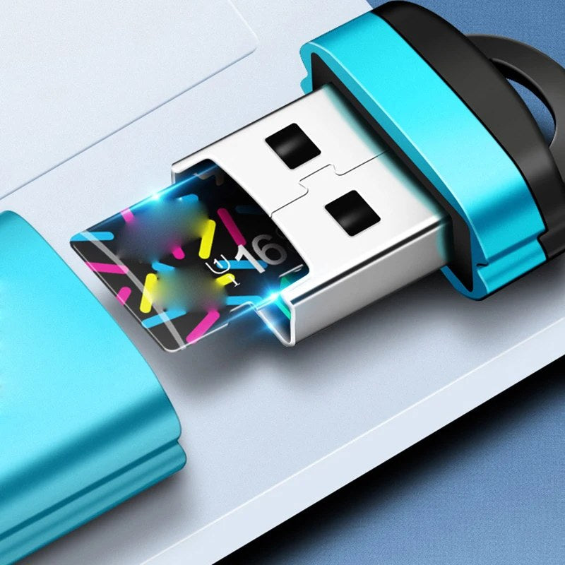 alishop:9d544b815f87