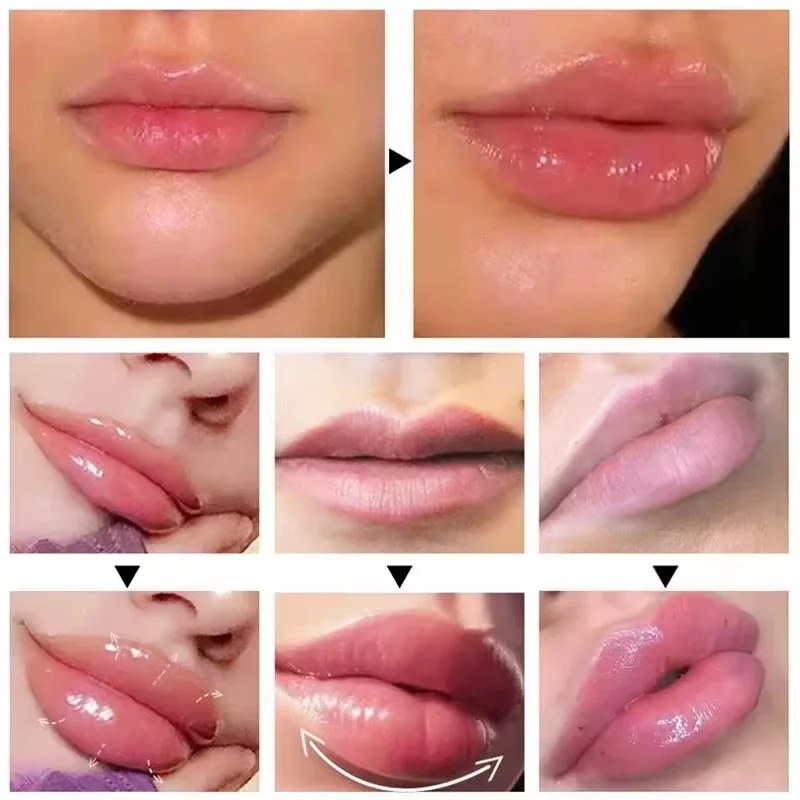 alishop:ebbd4b6c01d4