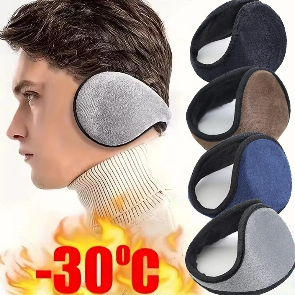 alishop:19ba32c38bfa