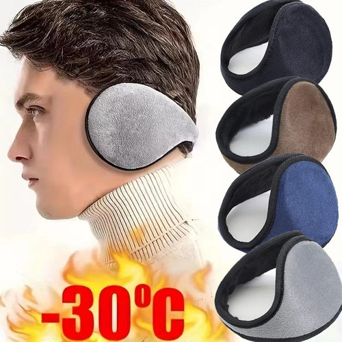 alishop:19ba32c38bfa