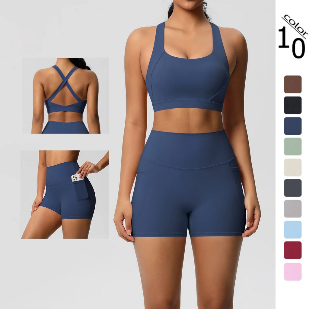 alishop:6099d1c929af
