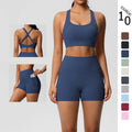 alishop:6099d1c929af