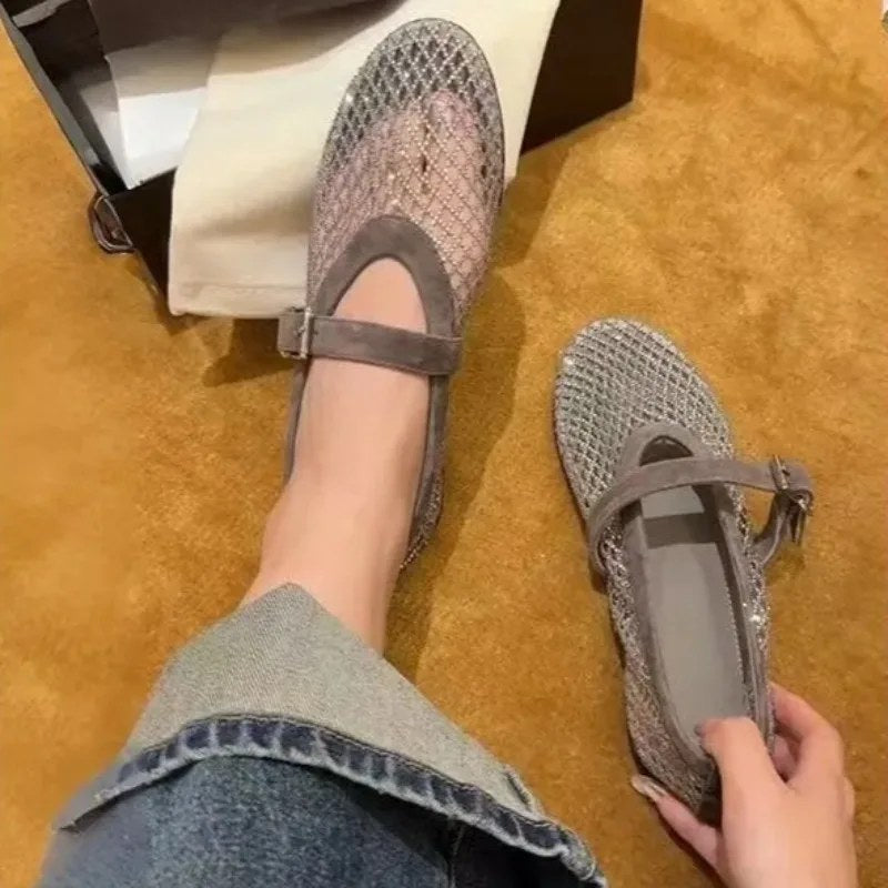 alishop:bae39d4a8025