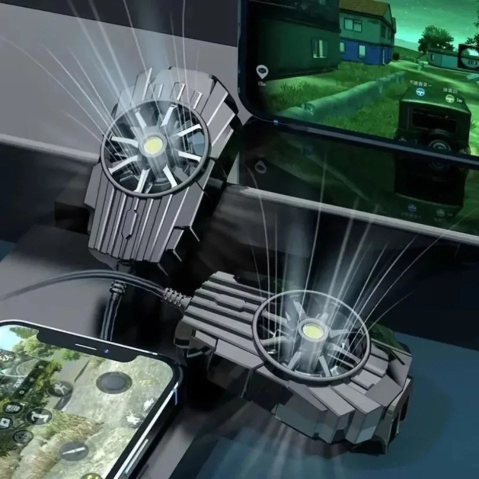 alishop:acc38b97d0e4