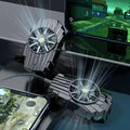 alishop:acc38b97d0e4