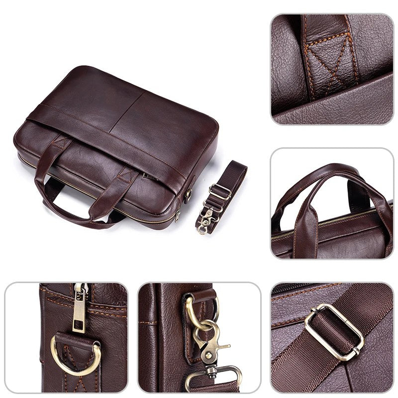 alishop:d120b475fca0