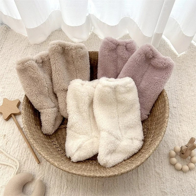 alishop:4e984bbdc21d