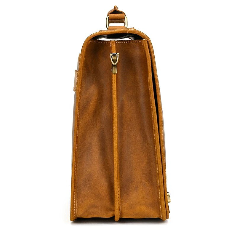 alishop:2bd9d390fe96