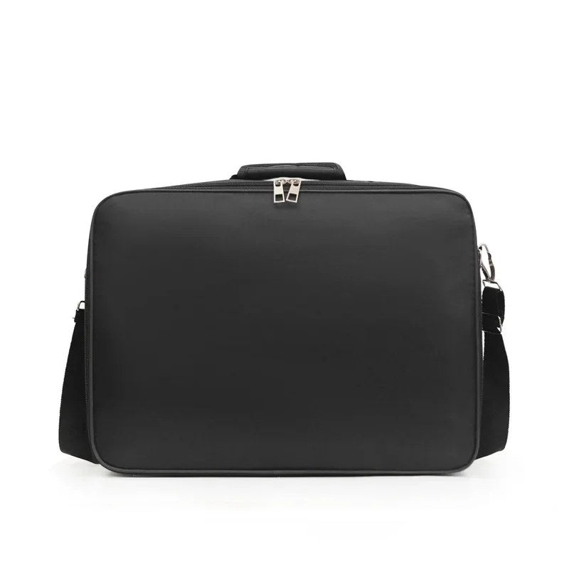 alishop:9ecff7f65f00