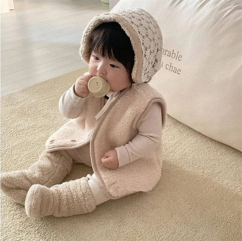 alishop:0083e0788c6f