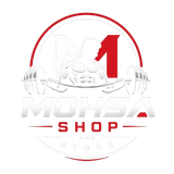 Mohsa shop and store