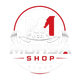 Mohsa shop and store